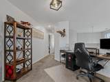 9817 Cedarcrest Drive - Photo 13