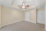 575 Virginia Hills Drive - Photo 13