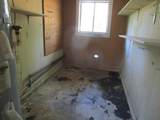 4136 Pines Road - Photo 16