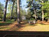 4136 Pines Road - Photo 17