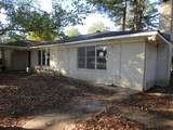4136 Pines Road - Photo 19