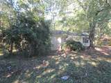 4136 Pines Road - Photo 20