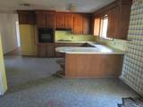 4136 Pines Road - Photo 6