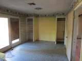 4136 Pines Road - Photo 8