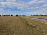 601 Us-287 Bypass - Photo 1