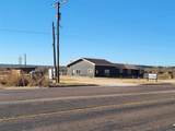 1509 Us Highway 380 - Photo 13