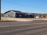 1509 Us Highway 380 - Photo 2