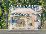 1509 Us Highway 380 - Photo 5