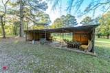 314 Dilly Road - Photo 18
