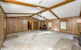 314 Dilly Road - Photo 26