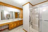 314 Dilly Road - Photo 33
