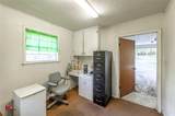 314 Dilly Road - Photo 36
