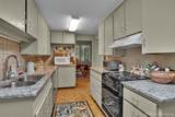 4739 Fairfield Avenue - Photo 13