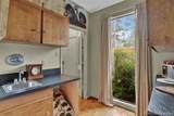 4739 Fairfield Avenue - Photo 17