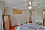4739 Fairfield Avenue - Photo 29
