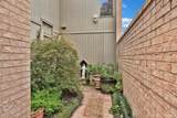4739 Fairfield Avenue - Photo 33