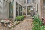 4739 Fairfield Avenue - Photo 35