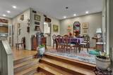 4739 Fairfield Avenue - Photo 6