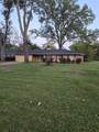 4505 Gilbert Drive - Photo 1
