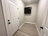 348 Hummingbird Lane - Photo 12