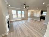 348 Hummingbird Lane - Photo 4