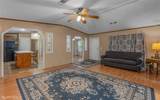 13215 Hwy 157 - Photo 10