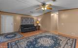 13215 Hwy 157 - Photo 11