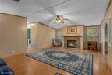 13215 Hwy 157 - Photo 12