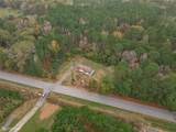 13215 Hwy 157 - Photo 5