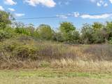 22157 Shady Grove Drive - Photo 1