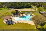 22157 Shady Grove Drive - Photo 10