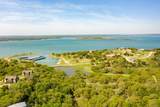 22157 Shady Grove Drive - Photo 11