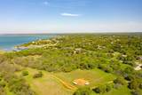 22157 Shady Grove Drive - Photo 13