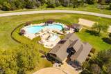 22157 Shady Grove Drive - Photo 17