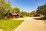 22157 Shady Grove Drive - Photo 24