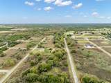 22157 Shady Grove Drive - Photo 3