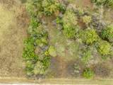 22157 Shady Grove Drive - Photo 4