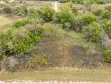 22157 Shady Grove Drive - Photo 5