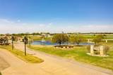 22157 Shady Grove Drive - Photo 8