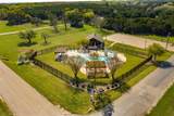 22157 Shady Grove Drive - Photo 9