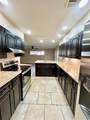409 Tatum Street - Photo 18