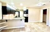 409 Tatum Street - Photo 19