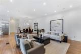 2804 Thomas Avenue - Photo 13