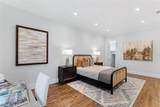 2804 Thomas Avenue - Photo 25