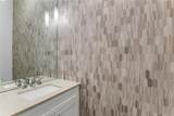 2804 Thomas Avenue - Photo 29