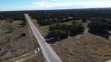 Lot 20 Starfall Drive - Photo 15