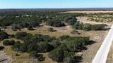 Lot 20 Starfall Drive - Photo 18