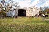 3034 County Road 463 - Photo 13