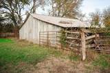 3034 County Road 463 - Photo 14