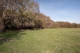 3034 County Road 463 - Photo 20